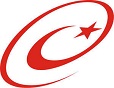 E-Devlet