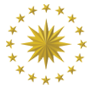 T.C. Cumhurbaşkanlığı