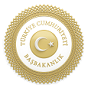 T.C. Başbakanlık