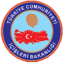 T.C. İçişleri Bakanlığı