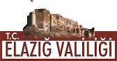 Elazığ Valiliği