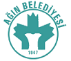 Ağın Belediyesi