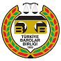 TBB